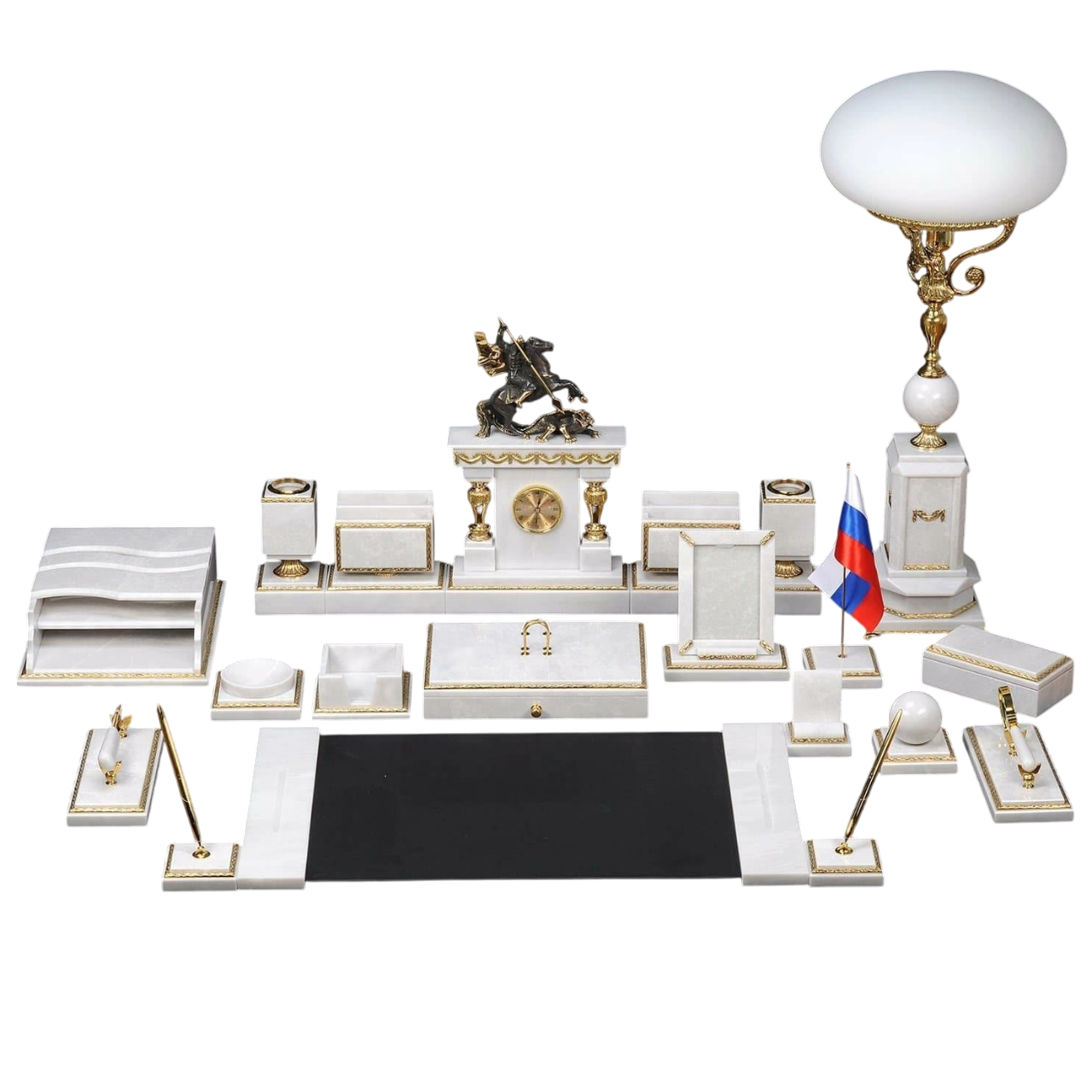 Мысли людей вслух - набор руководителя мечты